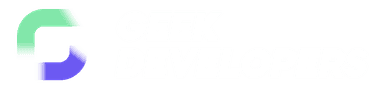 Geek Developers